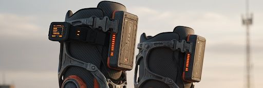 goodcall357's profile banner image