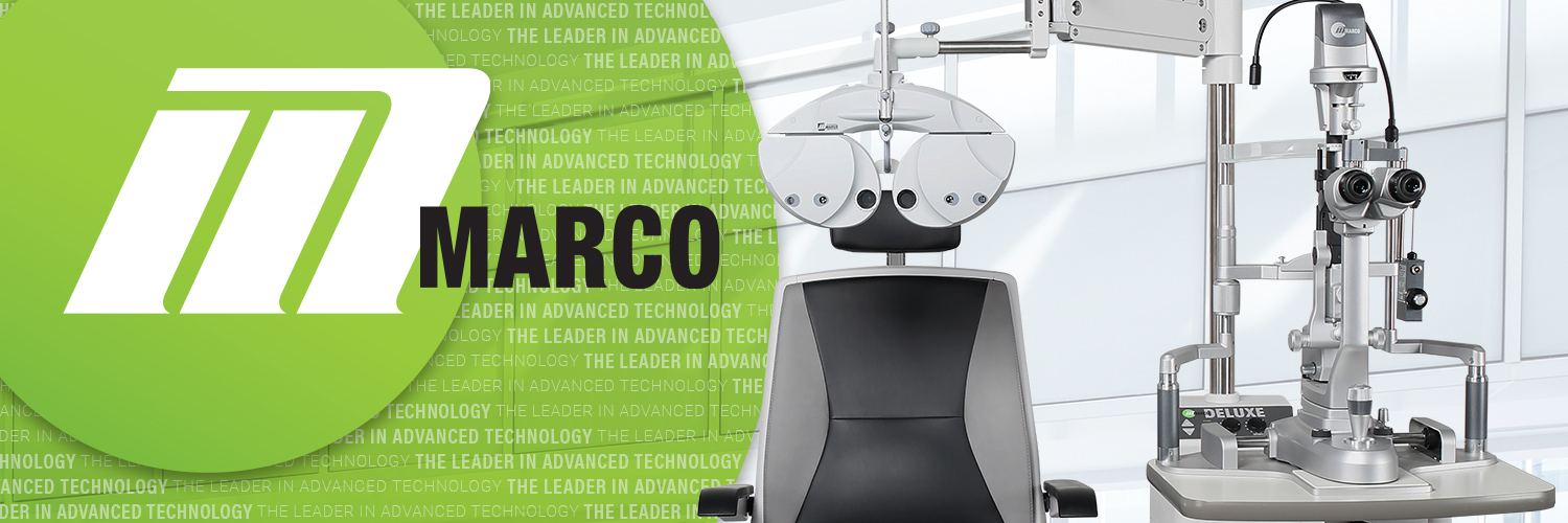 MarcoHealthcare's profile banner image