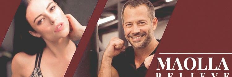 maollabelieve's profile banner image