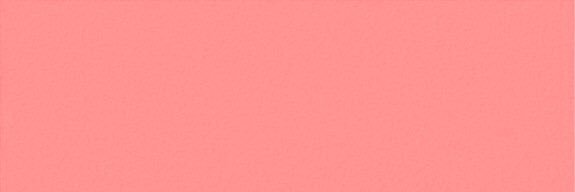 CHOICOUPDOLL's profile banner image
