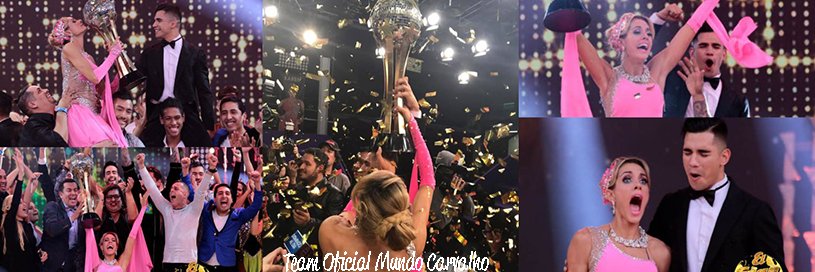 Mundo_Carvalho's profile banner image