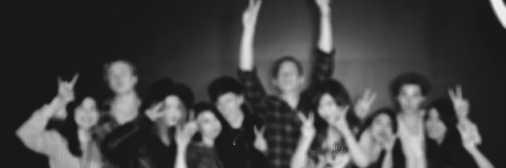 hichipscon's profile banner image