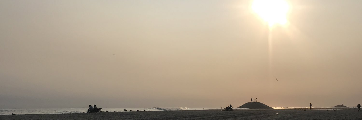 omevp's profile banner image