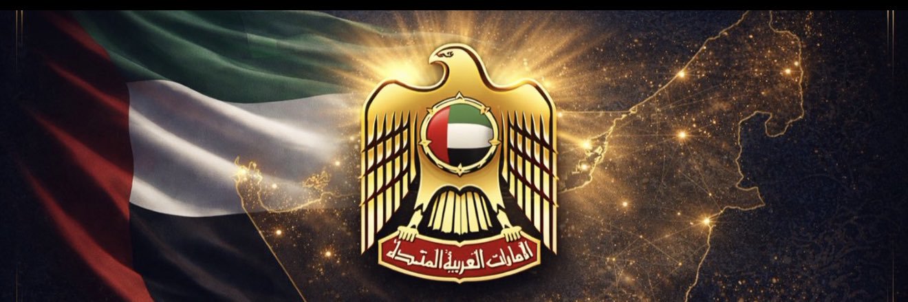 suhail_ad2's profile banner image
