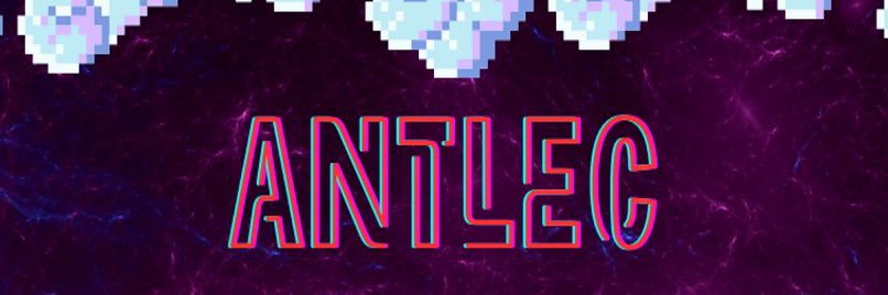 Antlec_'s profile banner image