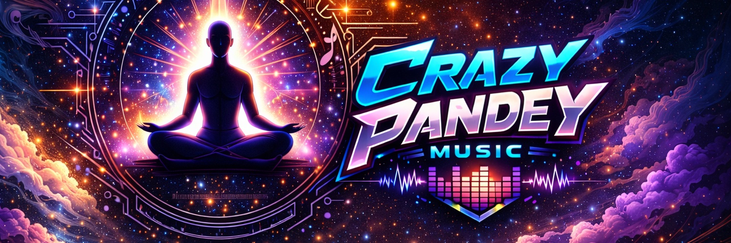 Ghantibaja's profile banner image