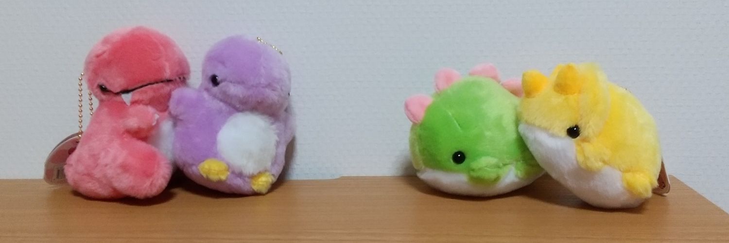 violet_ips's profile banner image