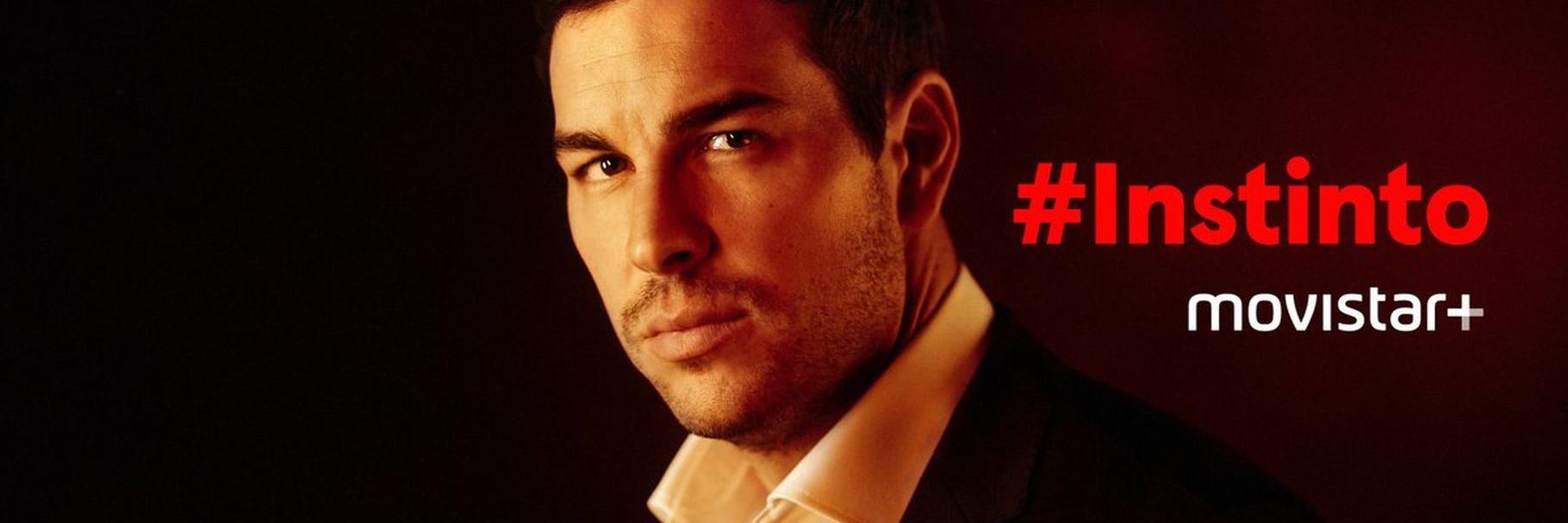 MarioCasasGroup's profile banner image