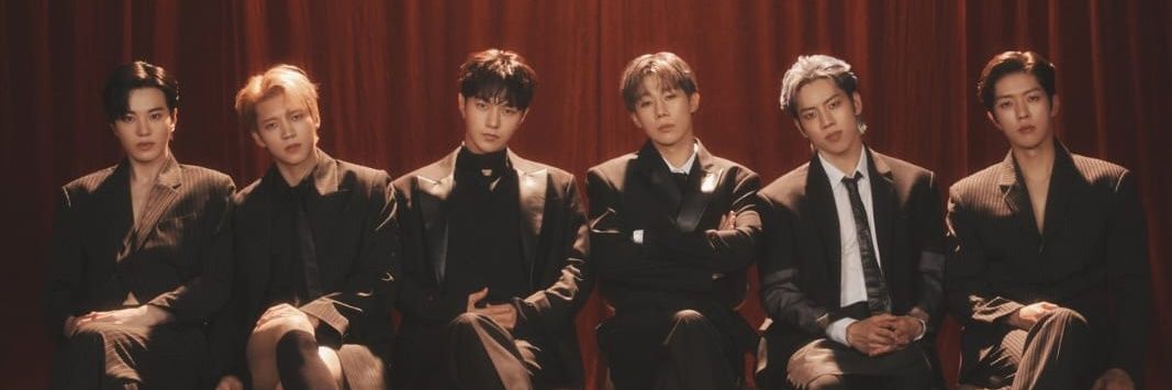 ifnt_coffees's profile banner image