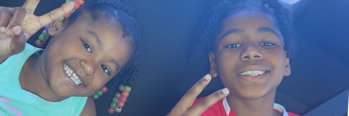 divine1_forever's profile banner image