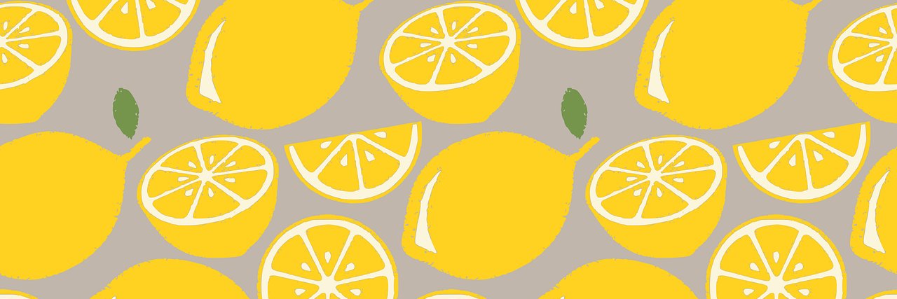 mamamiacn's profile banner image