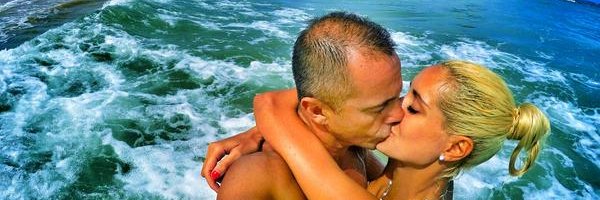 ejercitcarvalho's profile banner image