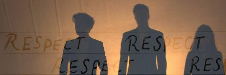 stretchmag's profile banner image