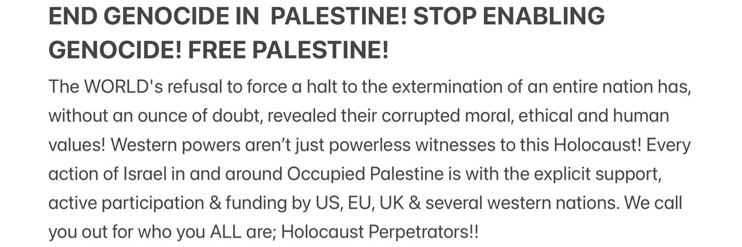 Abdulla Niyaf banner