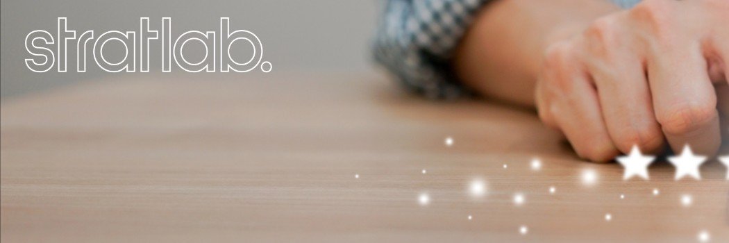 fernasc's profile banner image