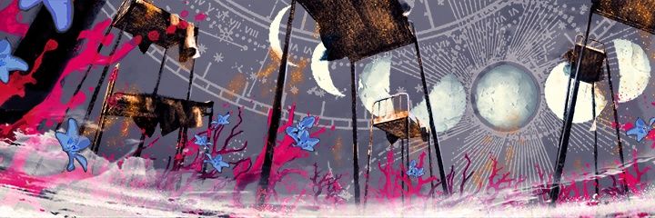 charischrisna3's profile banner image