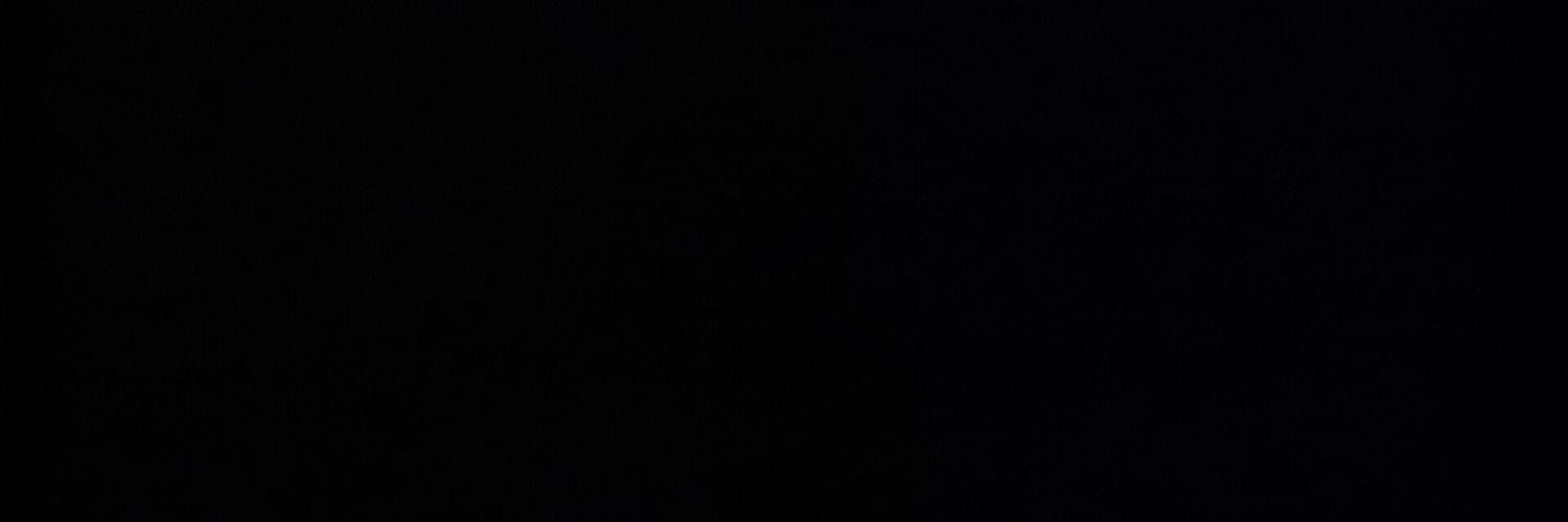 Ester Serraz banner