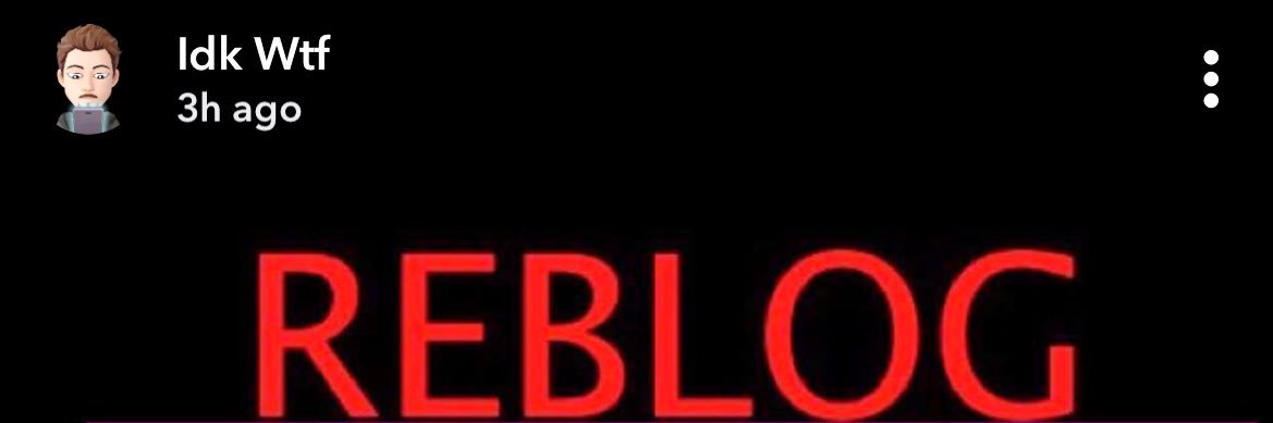 Dee_cris1's profile banner image