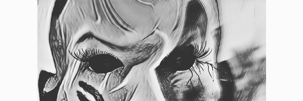 Champangelo Profile Banner