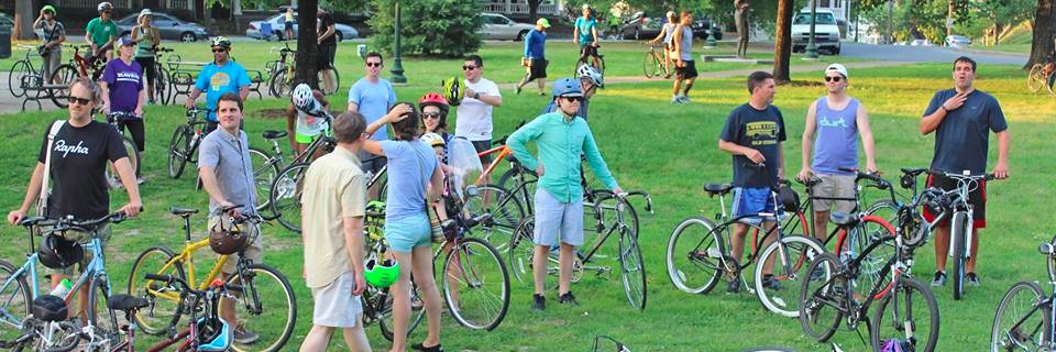 BreakawayRVA's profile banner image