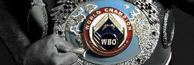 Paul Silky Jones banner