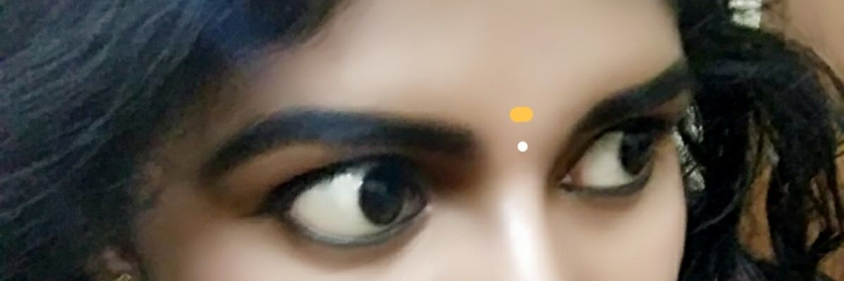 rennamohan's profile banner image
