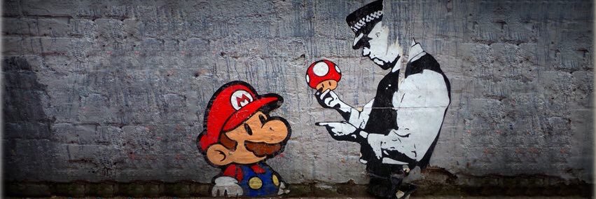 Antonio Carnevale banner