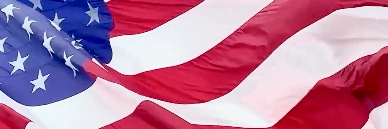 Flatulent Chimp banner