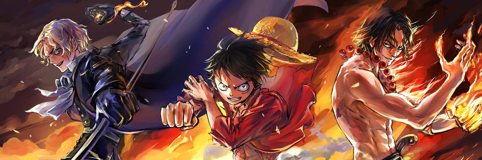 VanDerClaart's profile banner image
