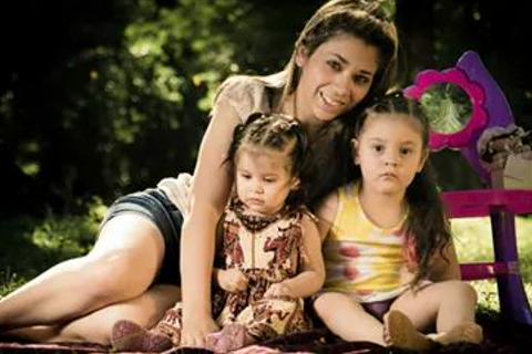 silviayccmm's profile banner image