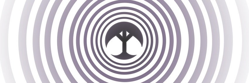 Unigruve's profile banner image
