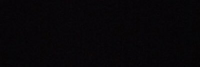 ITS_A_JDM_THING's profile banner image