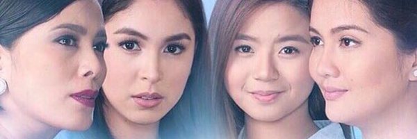 AndILoveYouSOFC's profile banner image