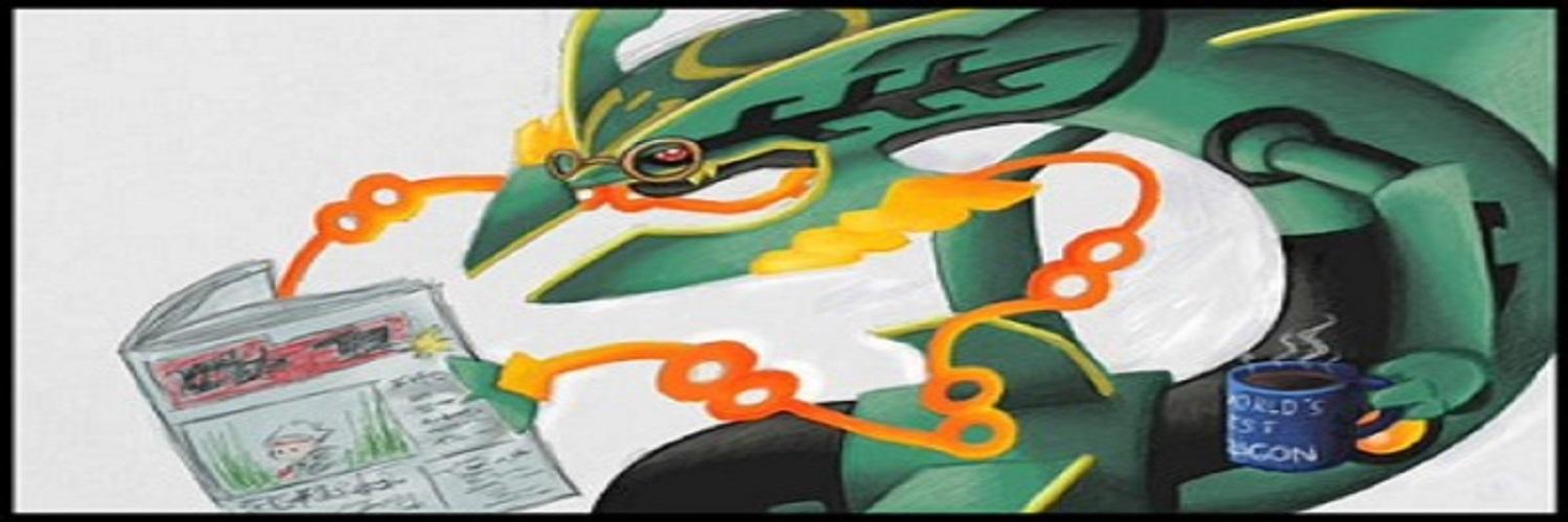 DarkZodiar's profile banner image