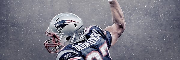 R_Kelly933's profile banner image