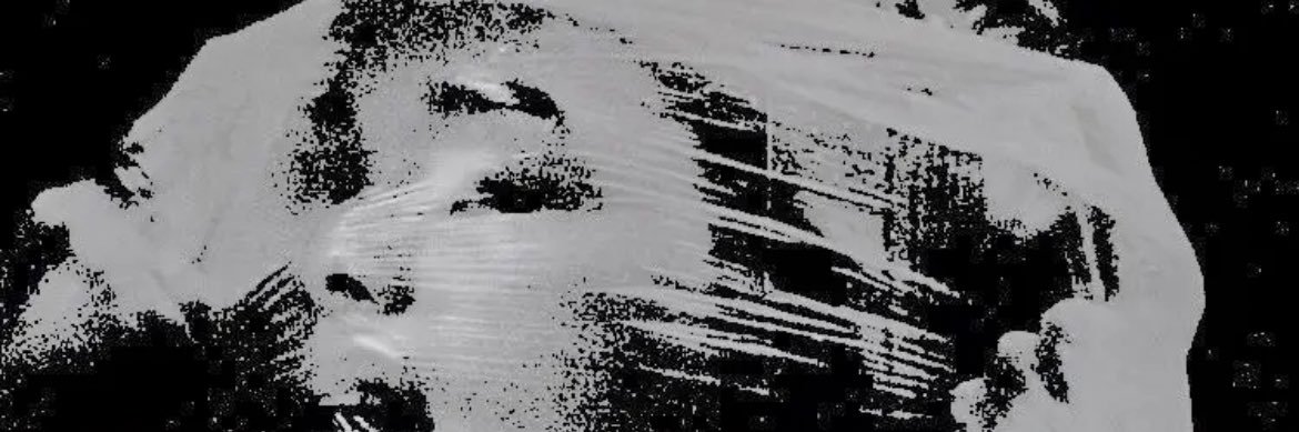 angelhated_'s profile banner image