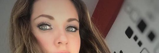 brendaclovee's profile banner image