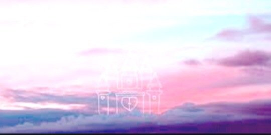 TaRA_a_'s profile banner image