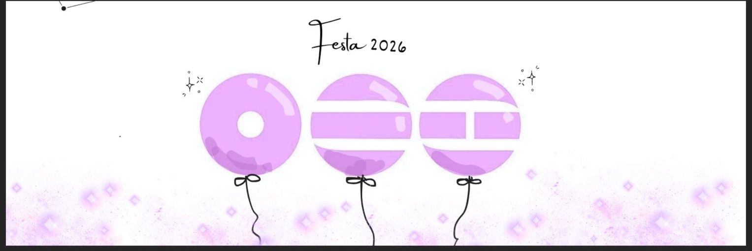 elf_2d's profile banner image