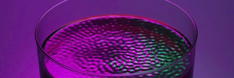evso's profile banner image