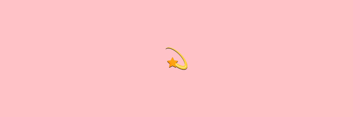 Felpo 💫 banner