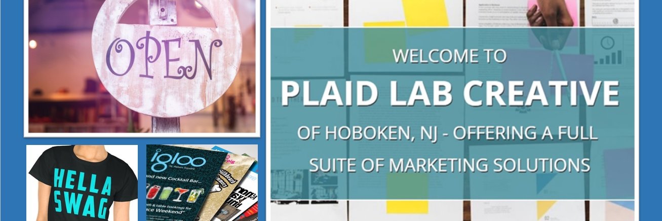 plaid_lab's profile banner image