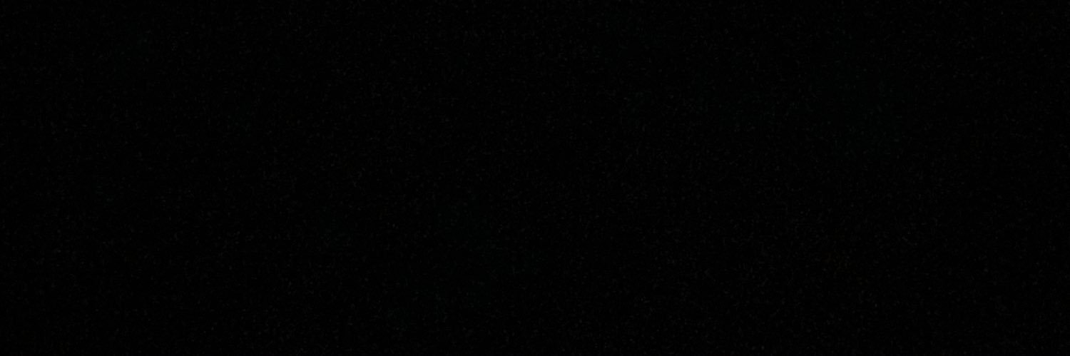 Rahul Patel banner