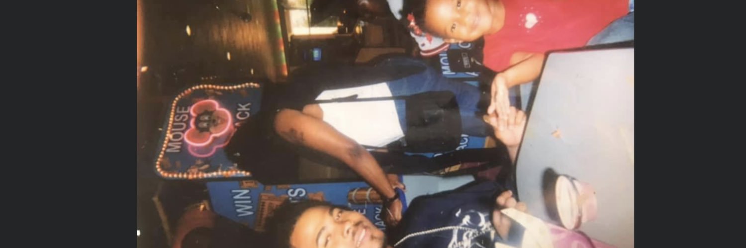 3DEE___'s profile banner image