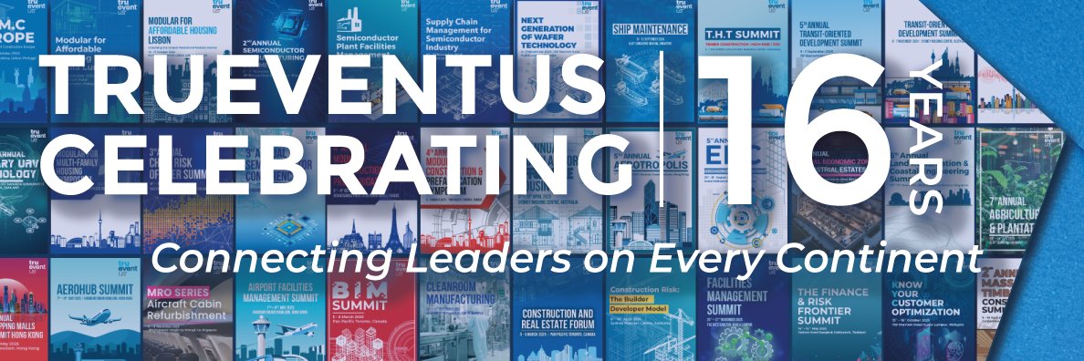 TrueventusMy's profile banner image