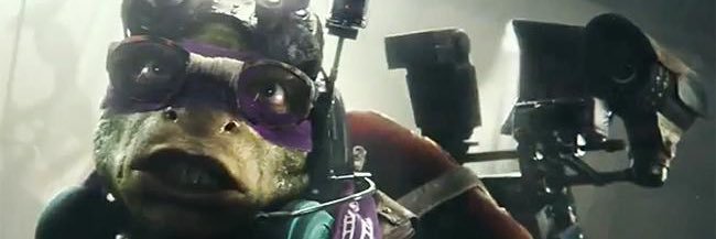 SmartestTurtle's profile banner image