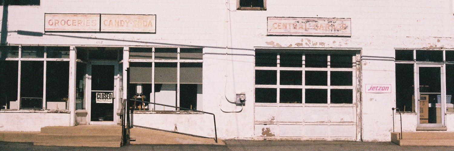 robertecks's profile banner image