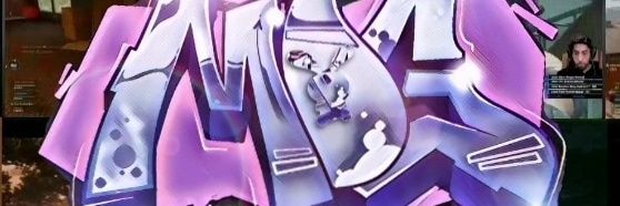 MOGggwp's profile banner image
