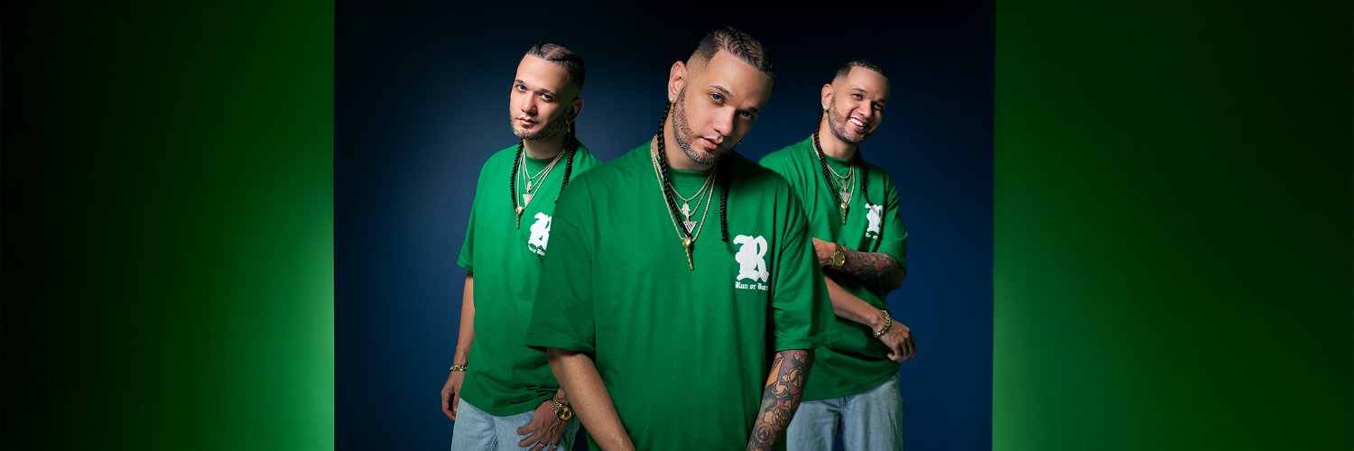 DimeloBrasa's profile banner image