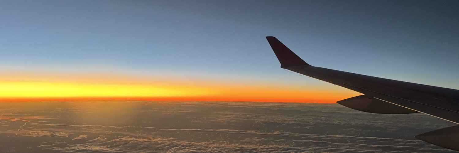 Harsh O (Harshawardhan Oak) | हर्षवर्धन ओक 🇮🇳 banner